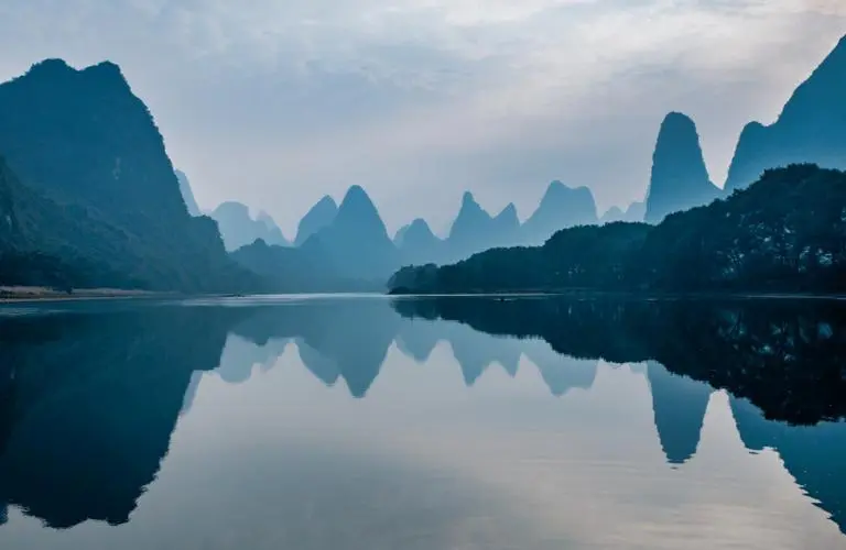 网络化全自动