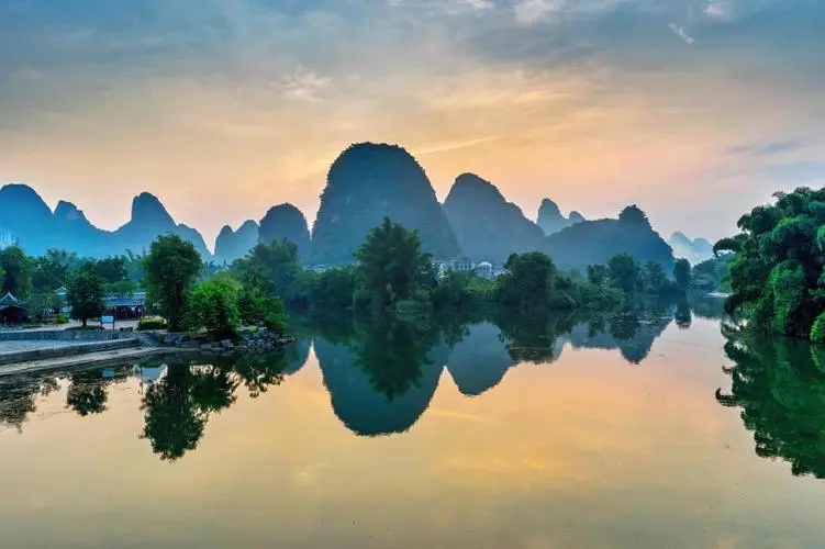 网络化工业高标准